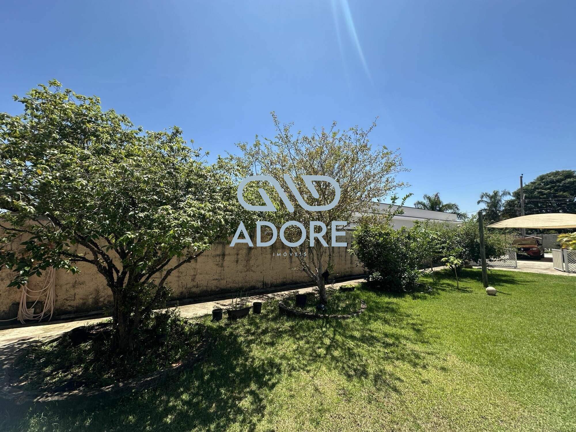 Casa de Condomínio à venda no Santa Inês: 