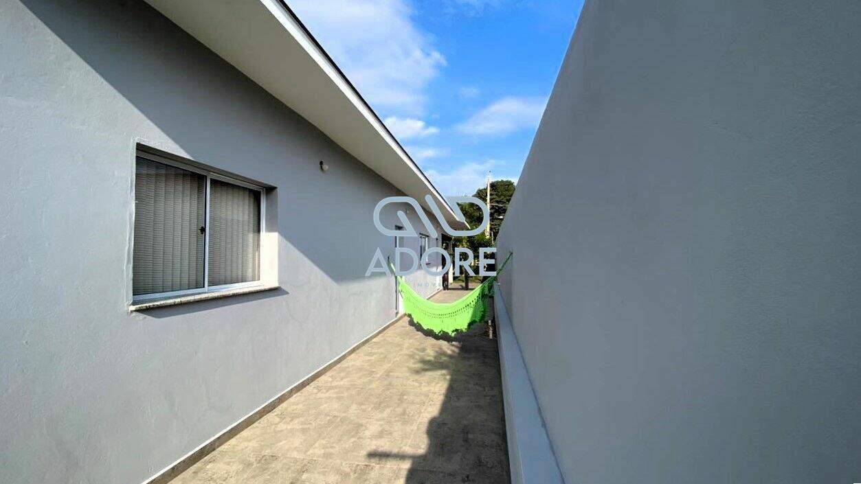 Casa de Condomínio à venda no Santa Inês: 