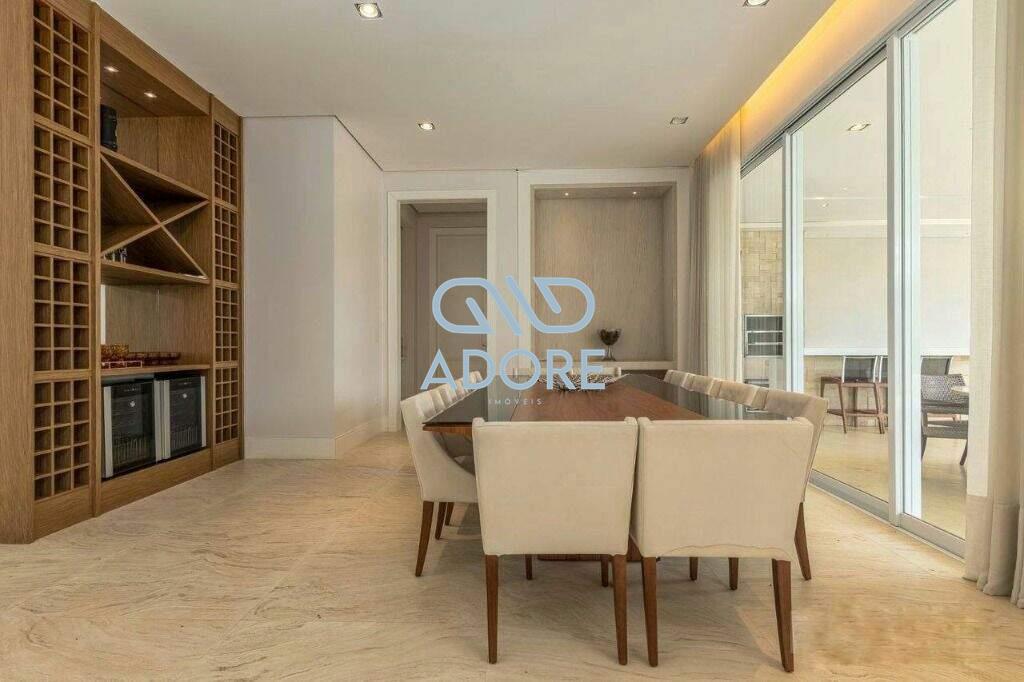 Casa de Condomínio à venda no Condomínio Terras de São José II :