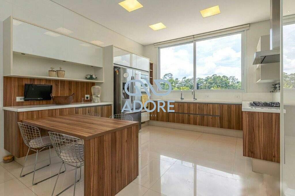 Casa de Condomínio à venda no Condomínio Terras de São José II :