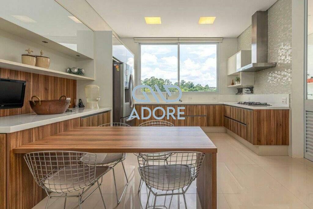 Casa de Condomínio à venda no Condomínio Terras de São José II :