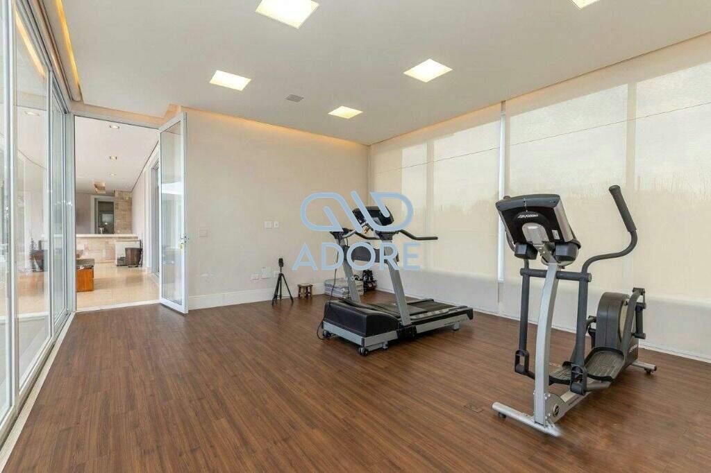 Casa de Condomínio à venda no Condomínio Terras de São José II :