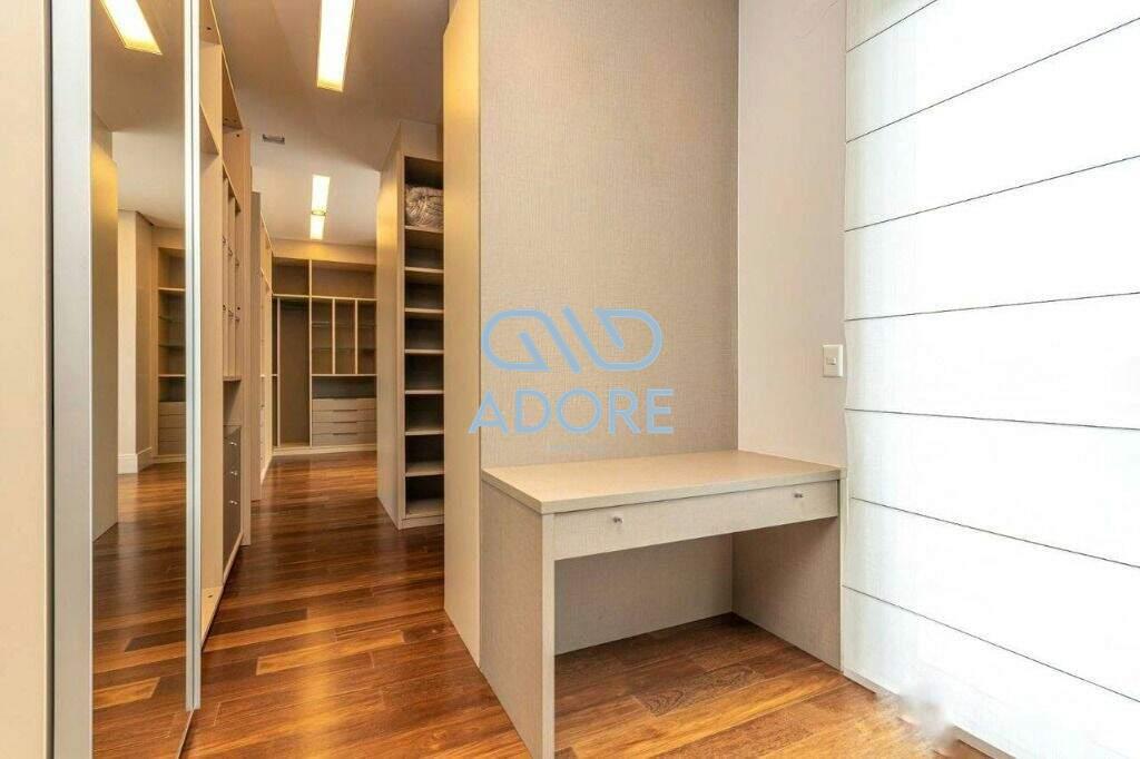 Casa de Condomínio à venda no Condomínio Terras de São José II :