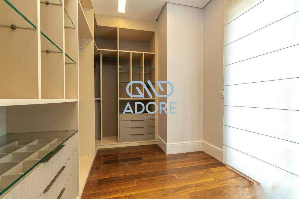 Casa de Condomínio à venda no Condomínio Terras de São José II :