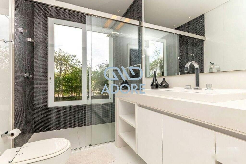 Casa de Condomínio à venda no Condomínio Terras de São José II :