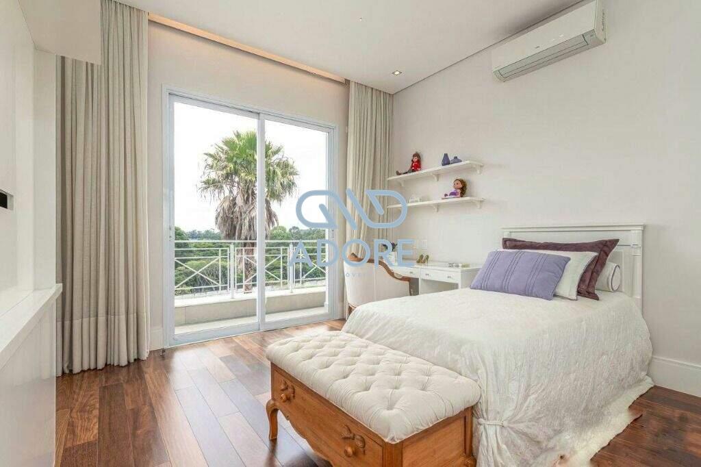 Casa de Condomínio à venda no Condomínio Terras de São José II :