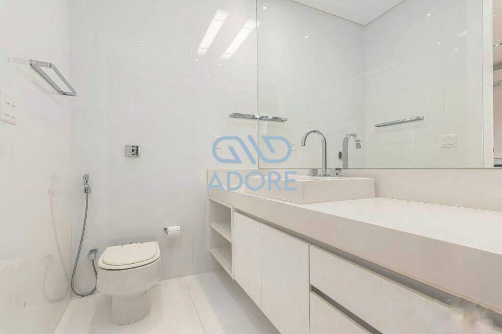 Casa de Condomínio à venda no Condomínio Terras de São José II :