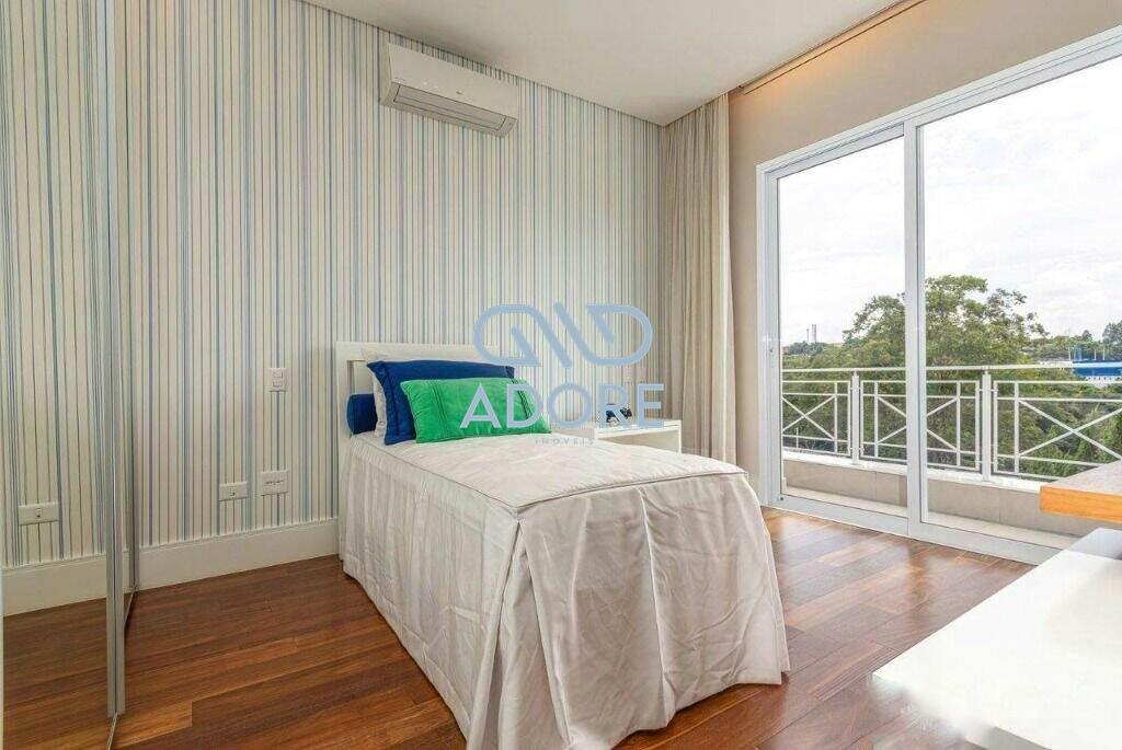 Casa de Condomínio à venda no Condomínio Terras de São José II :