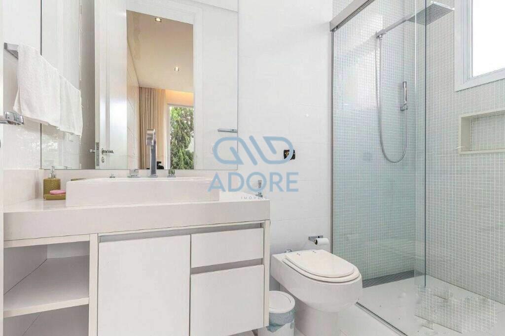 Casa de Condomínio à venda no Condomínio Terras de São José II :