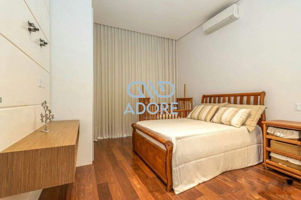 Casa de Condomínio à venda no Condomínio Terras de São José II :