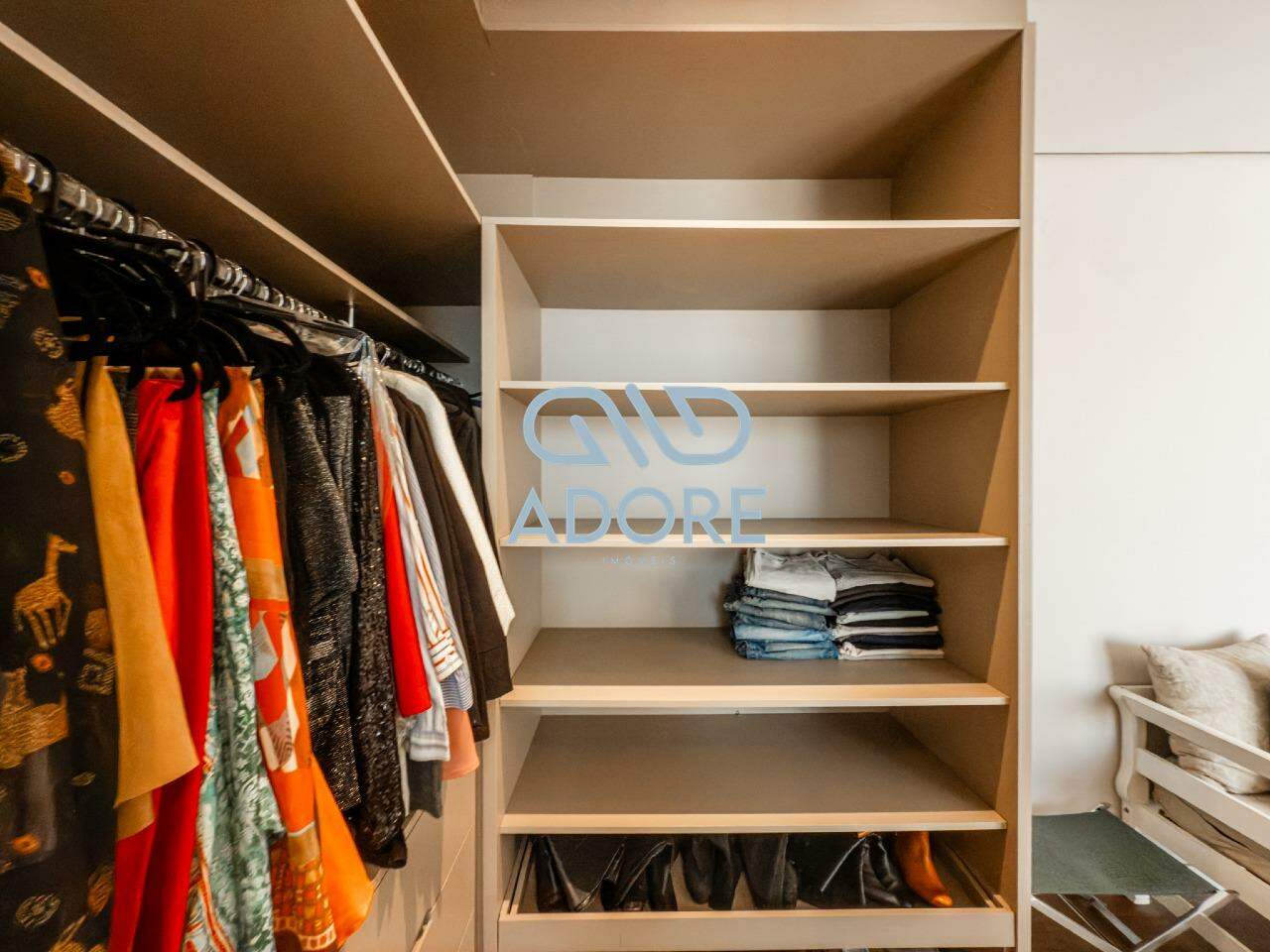 Casa de Condomínio à venda no Condomínio Terras de São José II : 