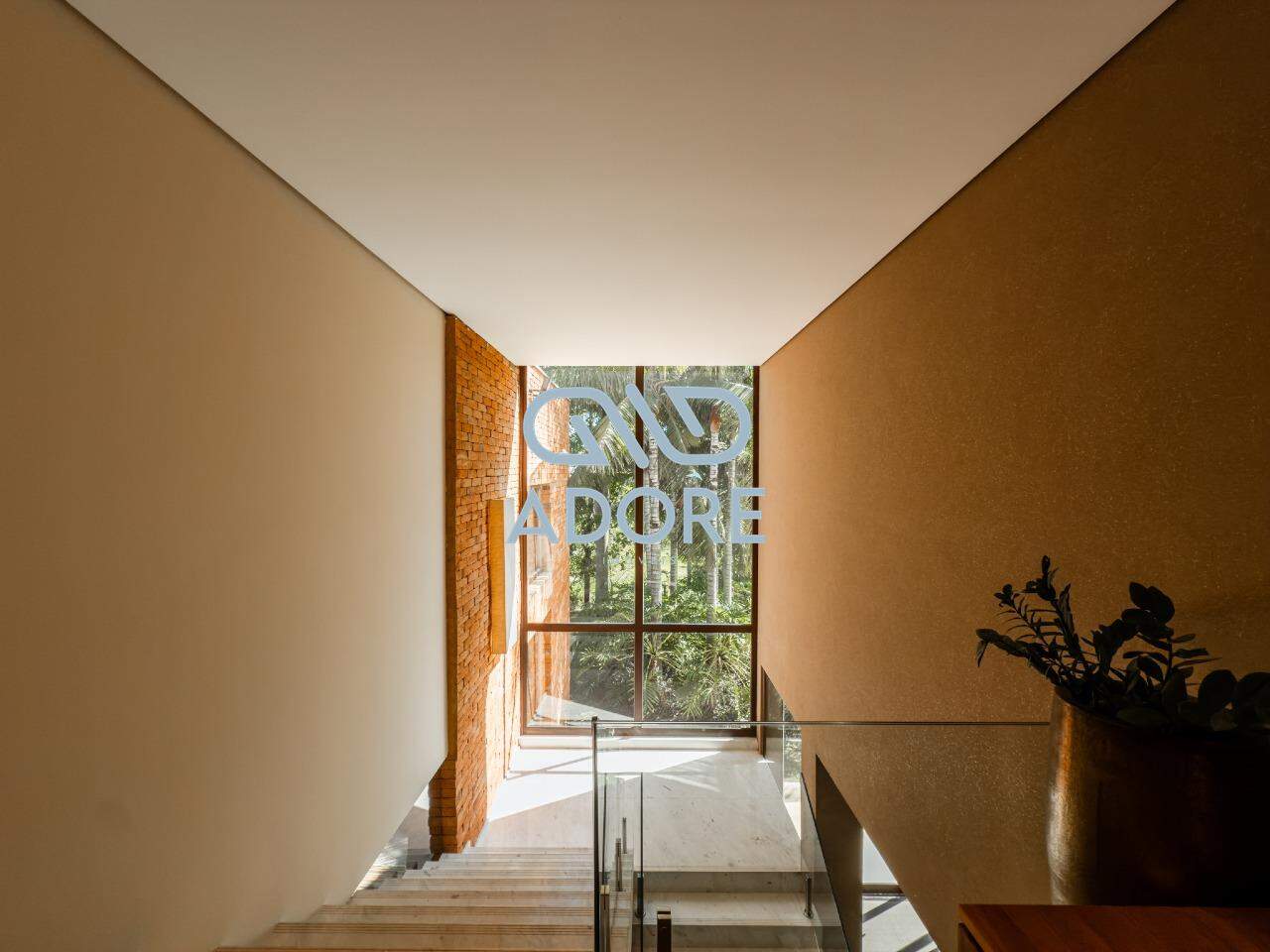 Casa de Condomínio à venda no Condomínio Terras de São José II : 