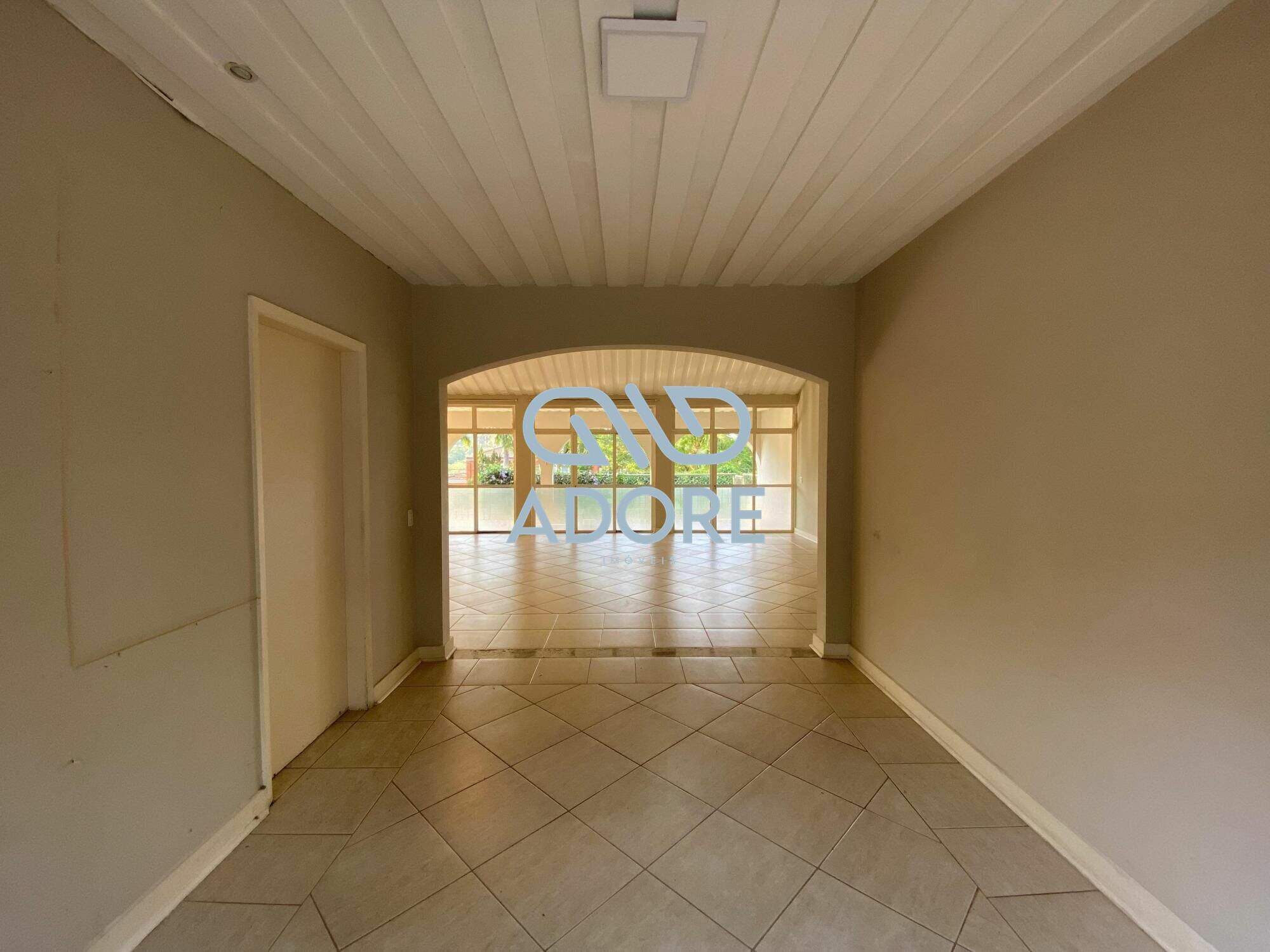 Casa de Condomínio à venda no Condomínio Terras de São José: 