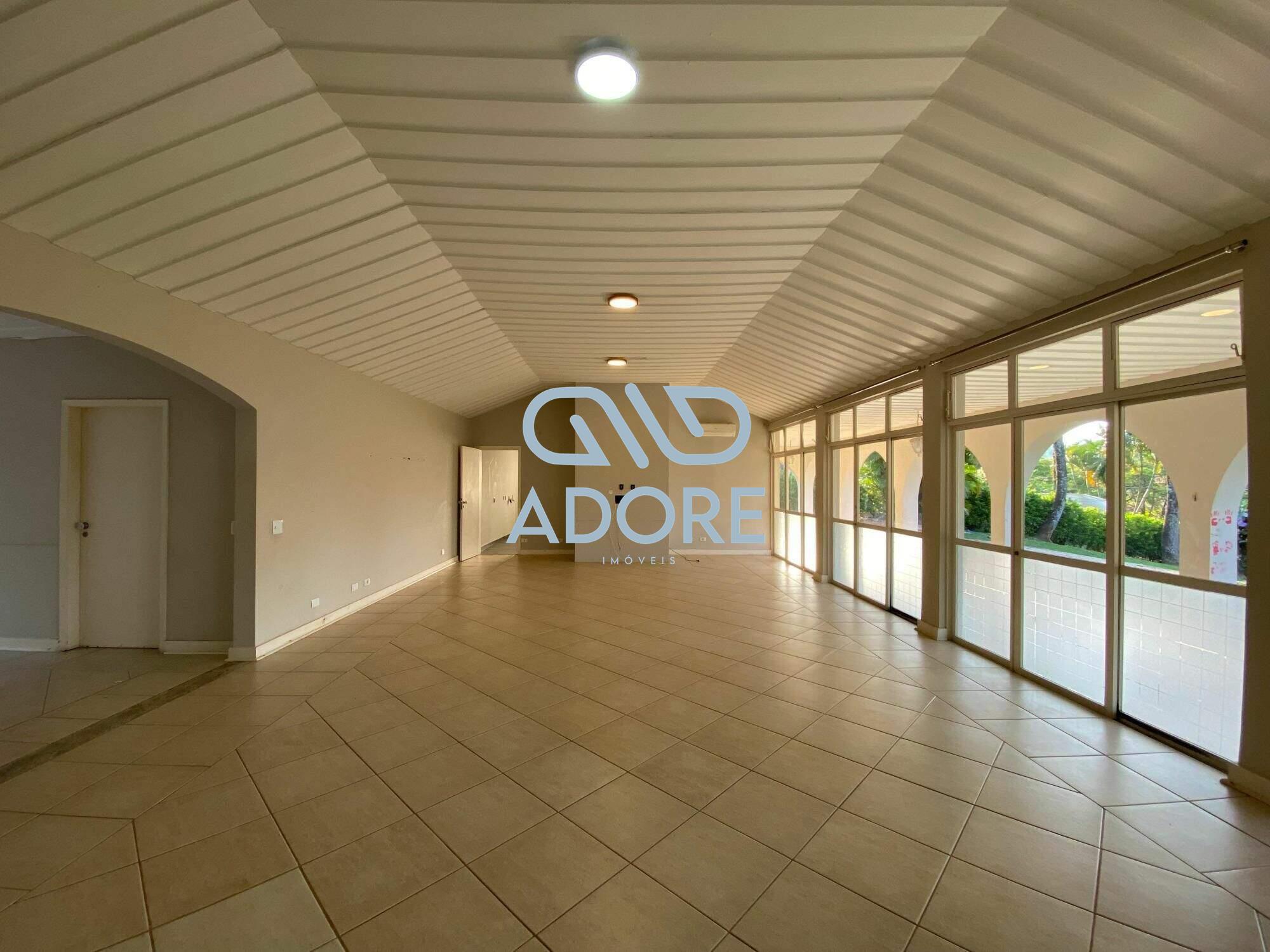 Casa de Condomínio à venda no Condomínio Terras de São José: 