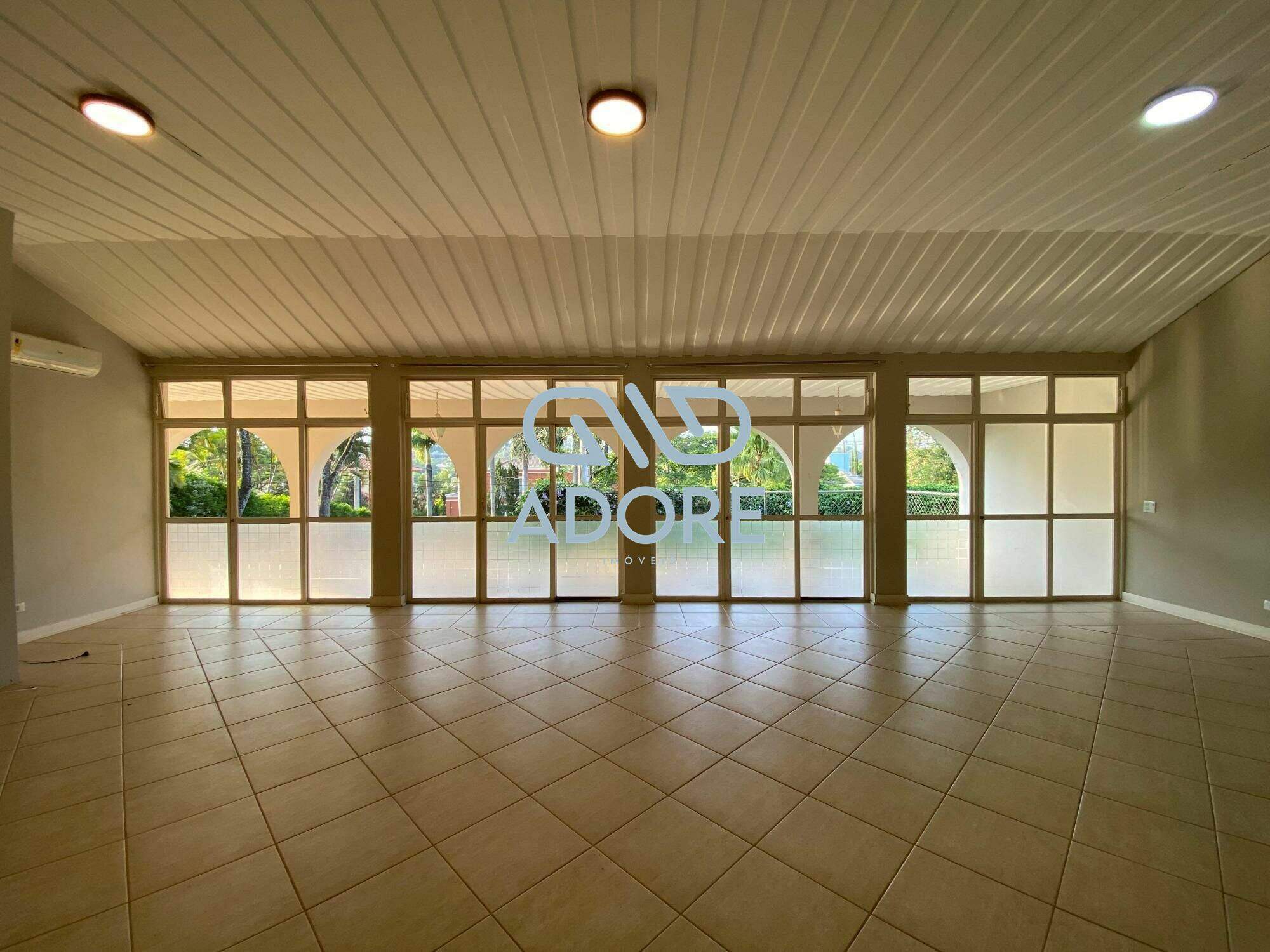 Casa de Condomínio à venda no Condomínio Terras de São José: 