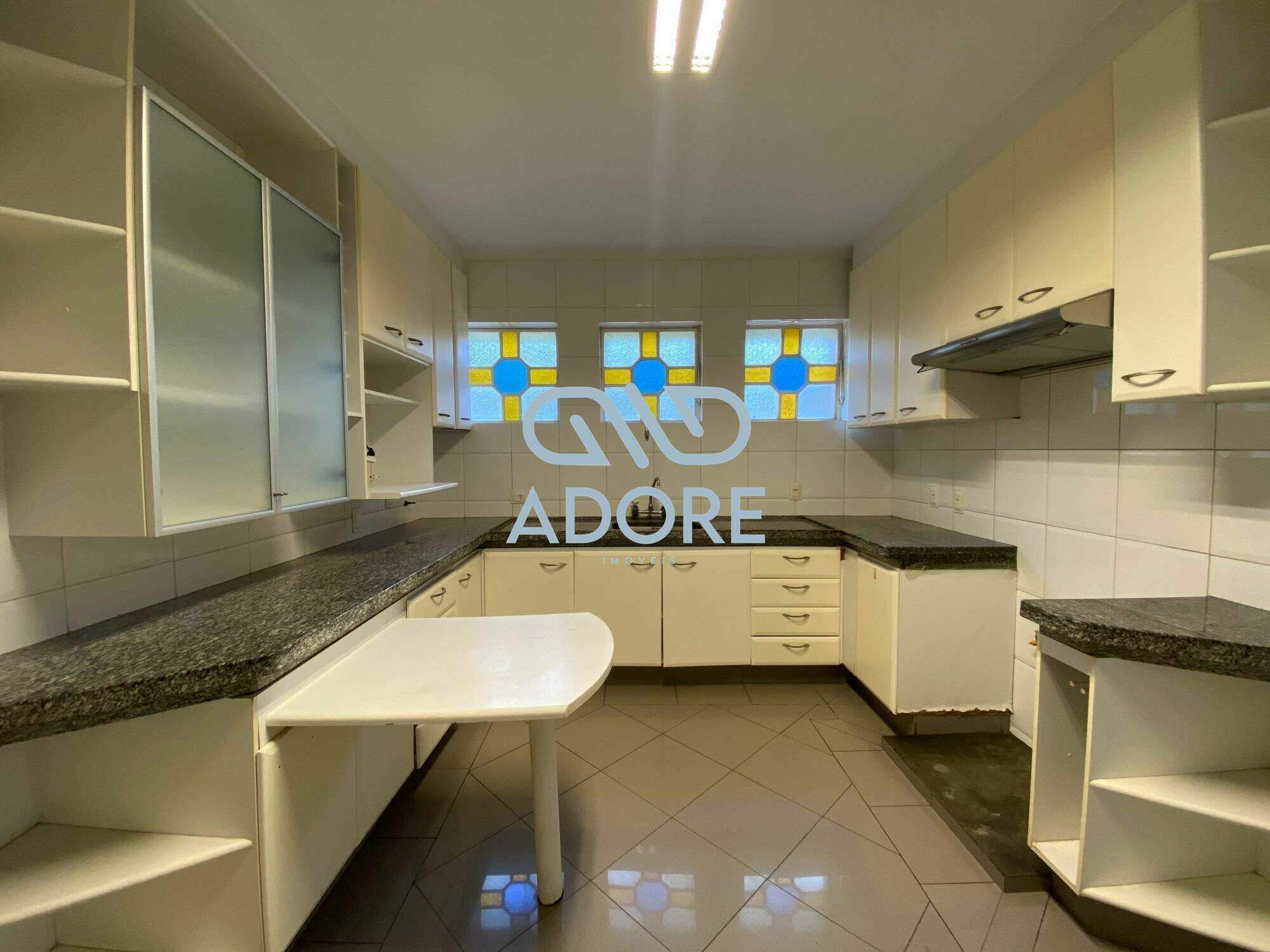 Casa de Condomínio à venda no Condomínio Terras de São José: 