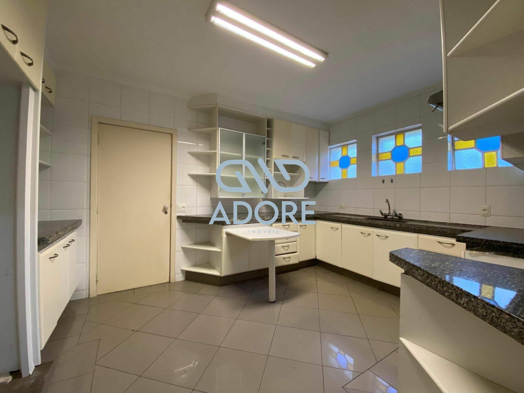 Casa de Condomínio à venda no Condomínio Terras de São José: 