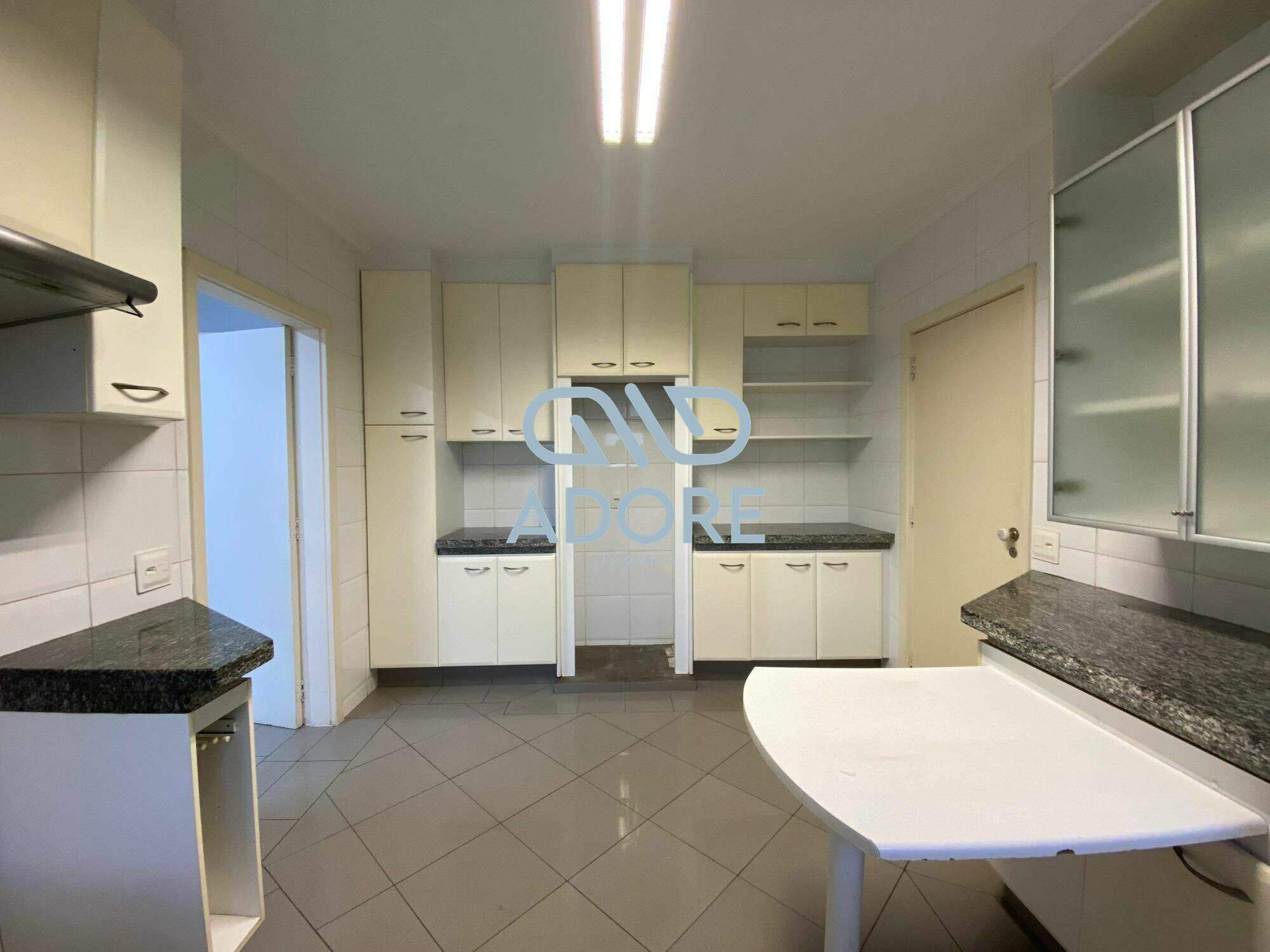 Casa de Condomínio à venda no Condomínio Terras de São José: 