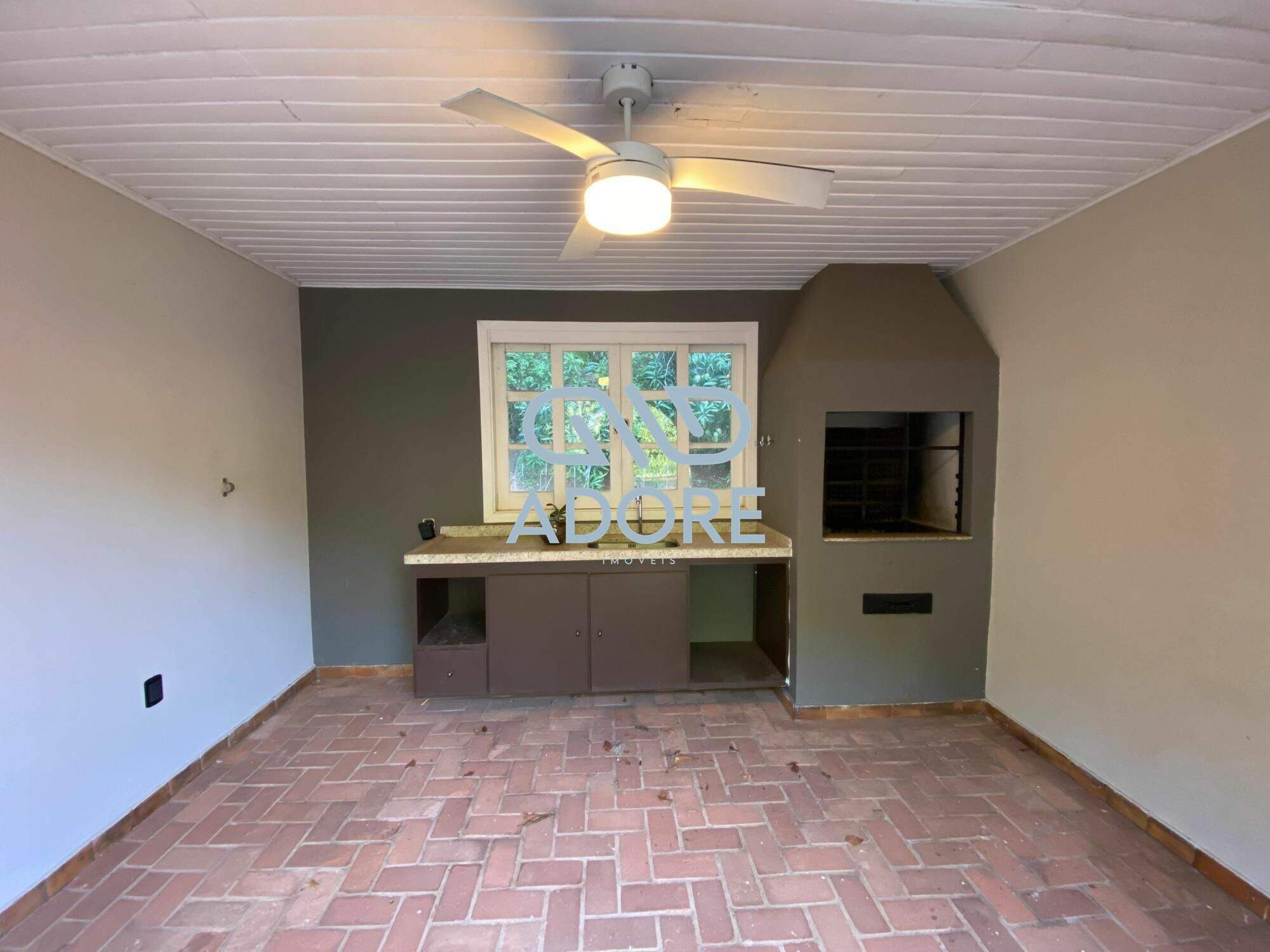 Casa de Condomínio à venda no Condomínio Terras de São José: 