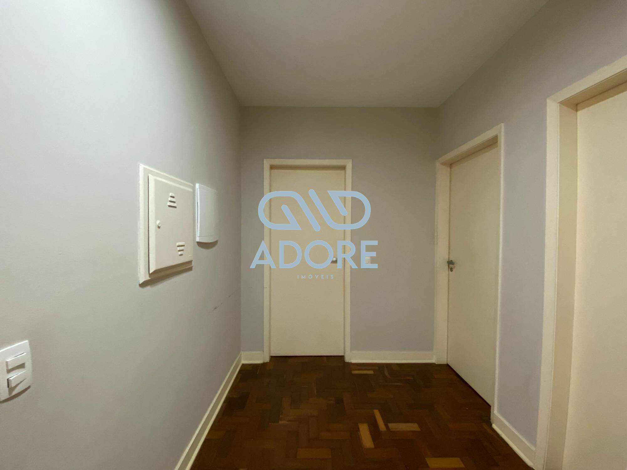 Casa de Condomínio à venda no Condomínio Terras de São José: 