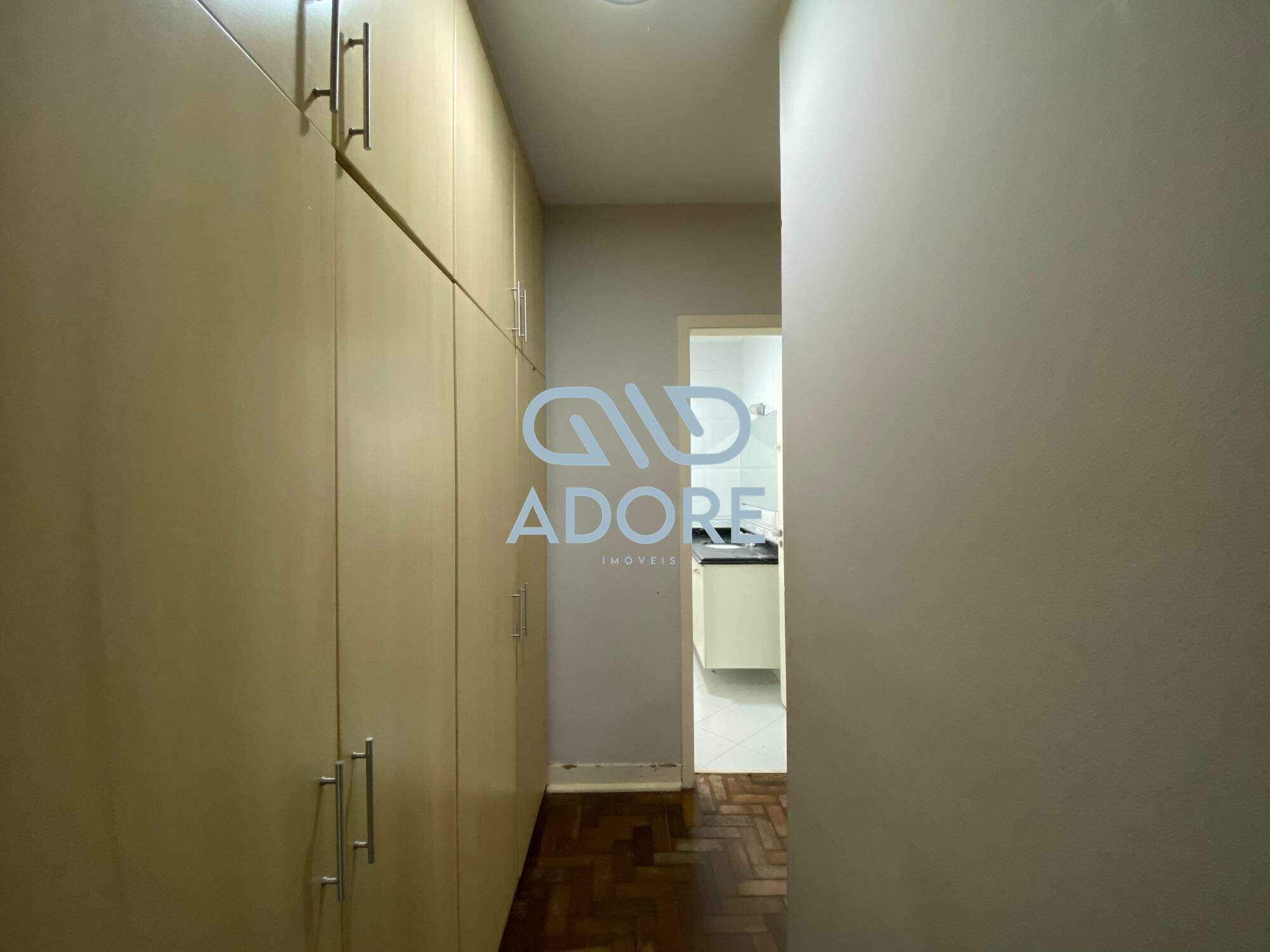 Casa de Condomínio à venda no Condomínio Terras de São José: 