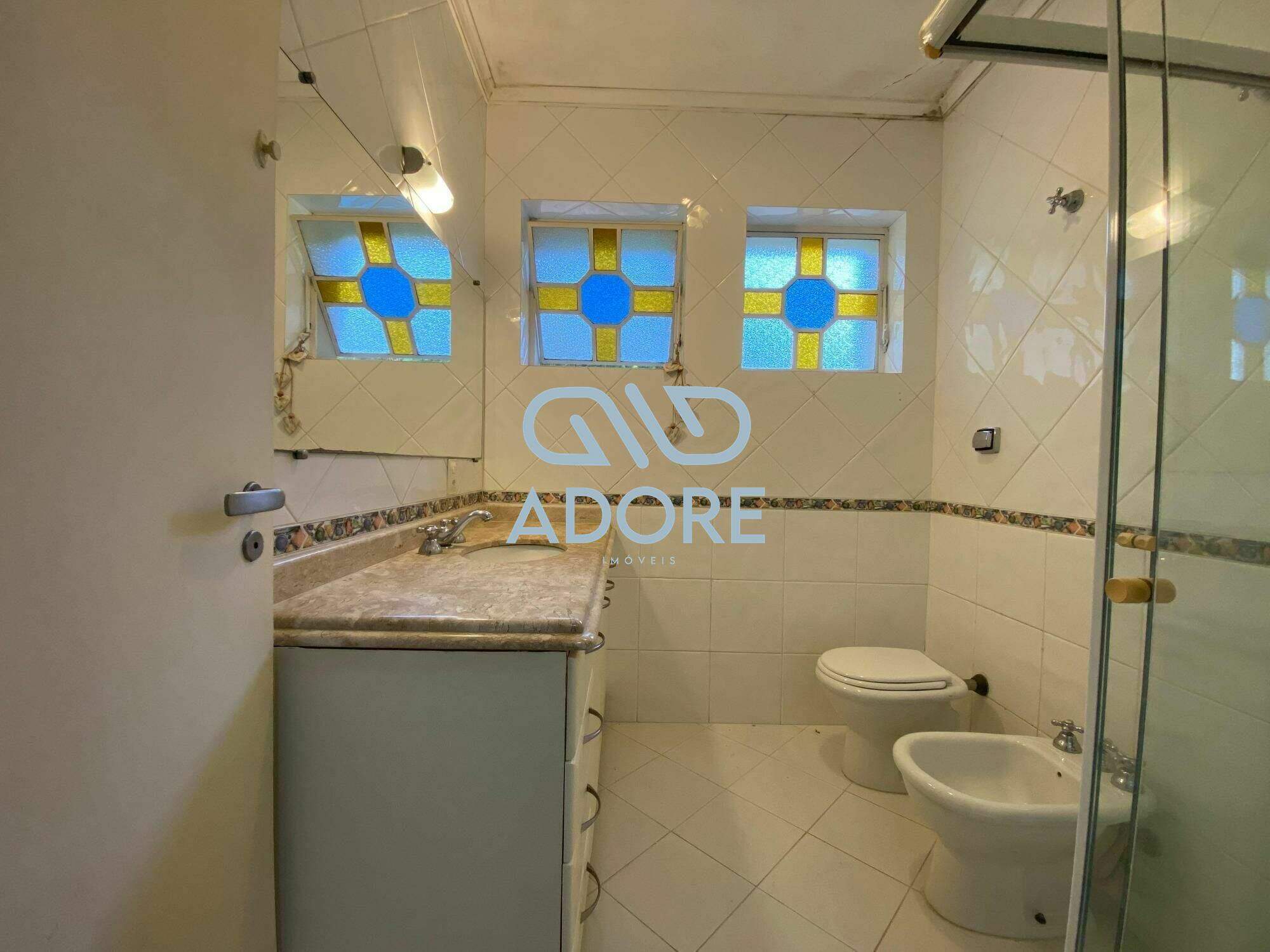 Casa de Condomínio à venda no Condomínio Terras de São José: 