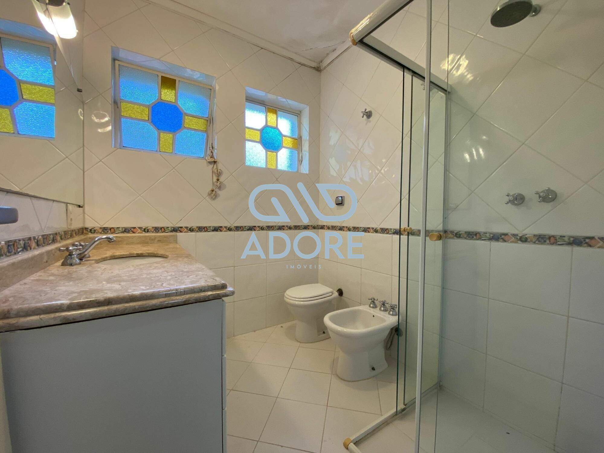 Casa de Condomínio à venda no Condomínio Terras de São José: 