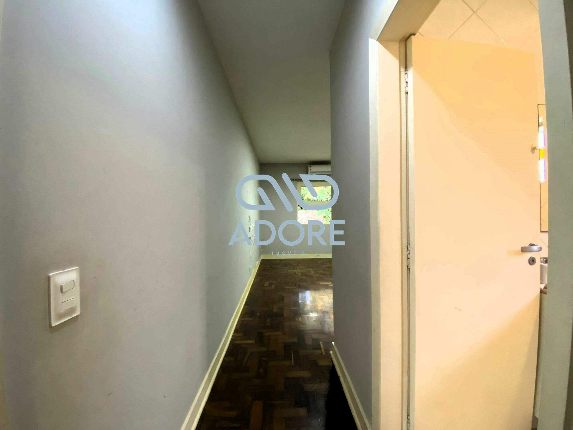 Casa de Condomínio à venda no Condomínio Terras de São José: 