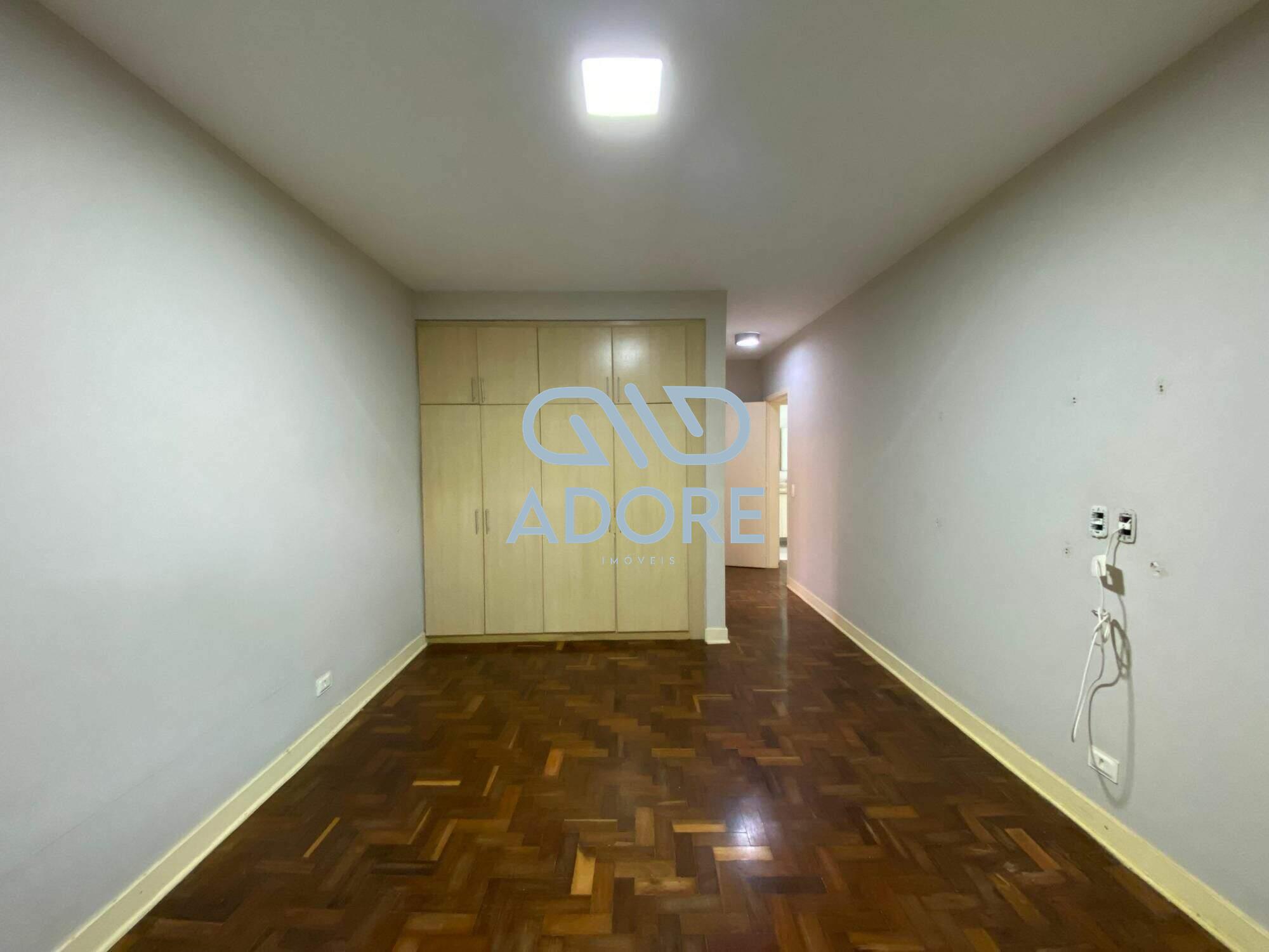 Casa de Condomínio à venda no Condomínio Terras de São José: 