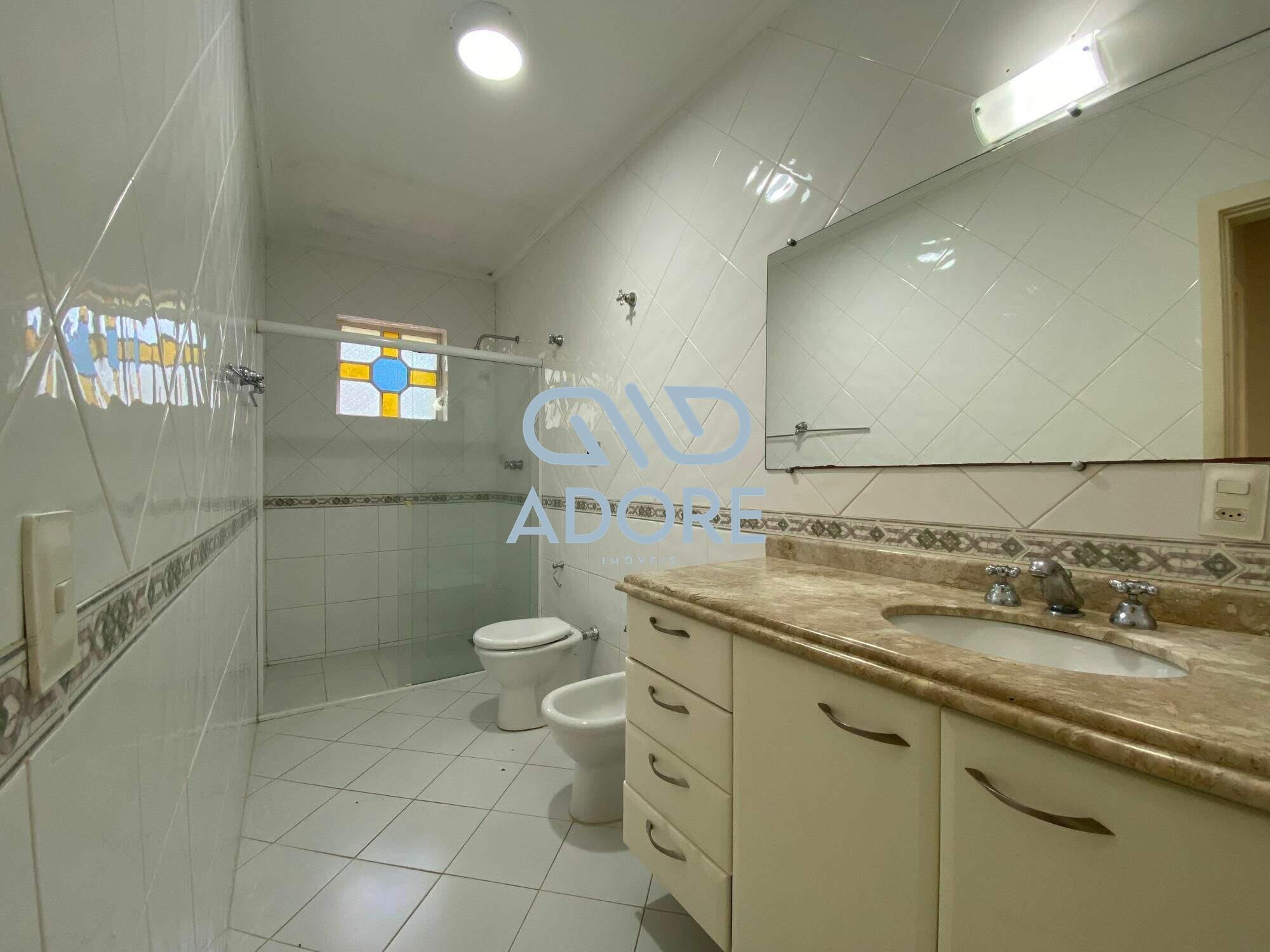 Casa de Condomínio à venda no Condomínio Terras de São José: 