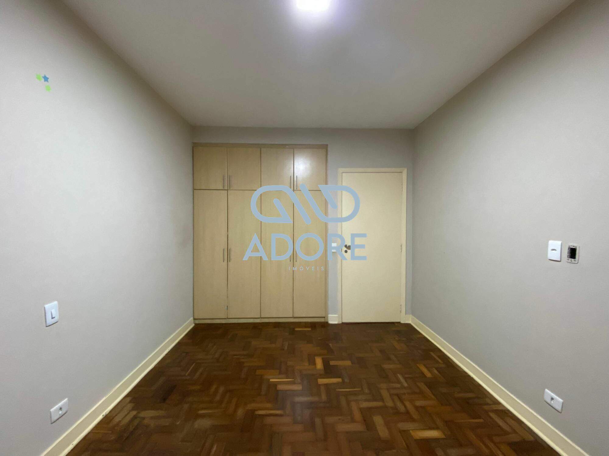 Casa de Condomínio à venda no Condomínio Terras de São José: 