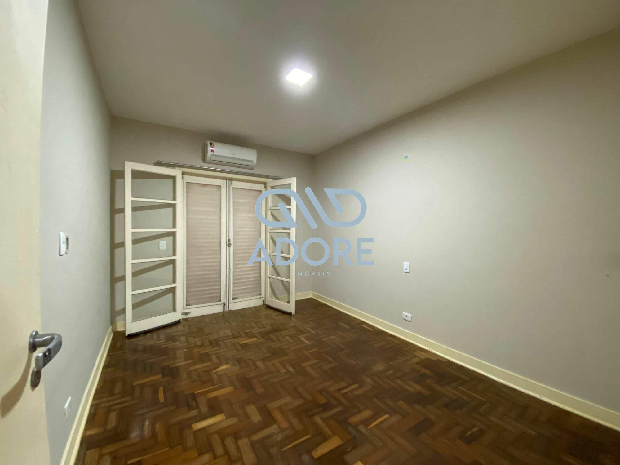 Casa de Condomínio à venda no Condomínio Terras de São José: 