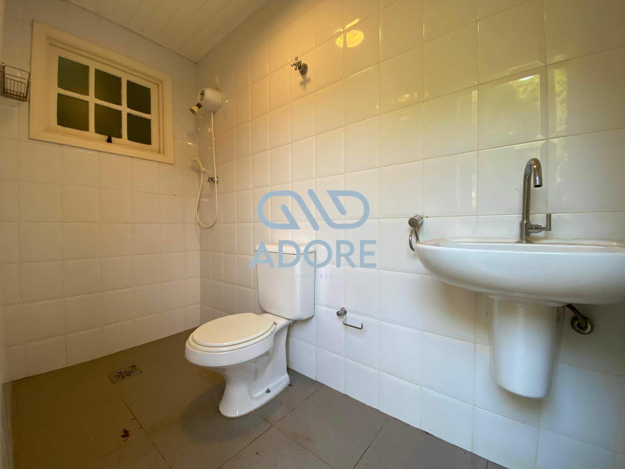 Casa de Condomínio à venda no Condomínio Terras de São José: 