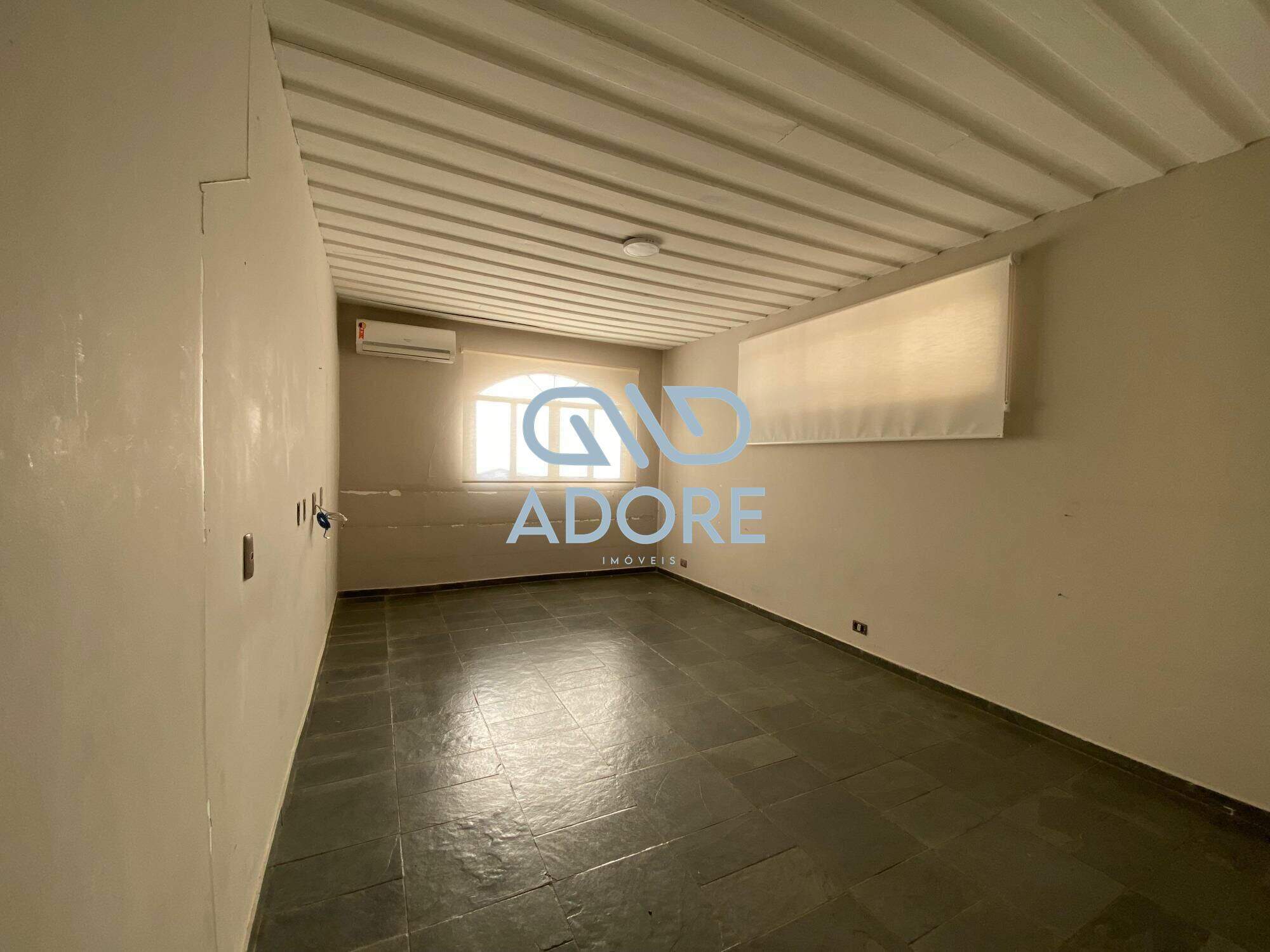 Casa de Condomínio à venda no Condomínio Terras de São José: 