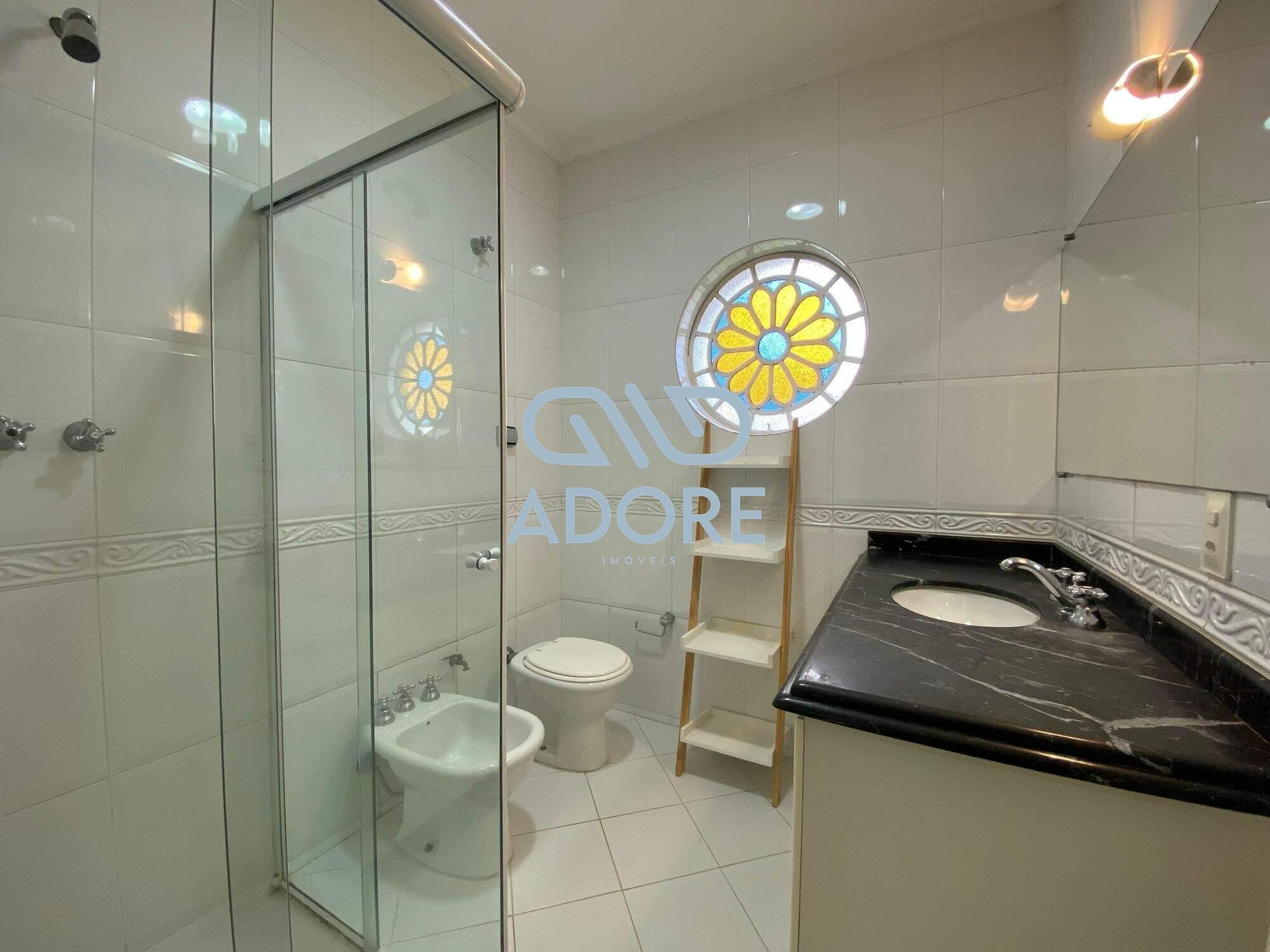 Casa de Condomínio à venda no Condomínio Terras de São José: 