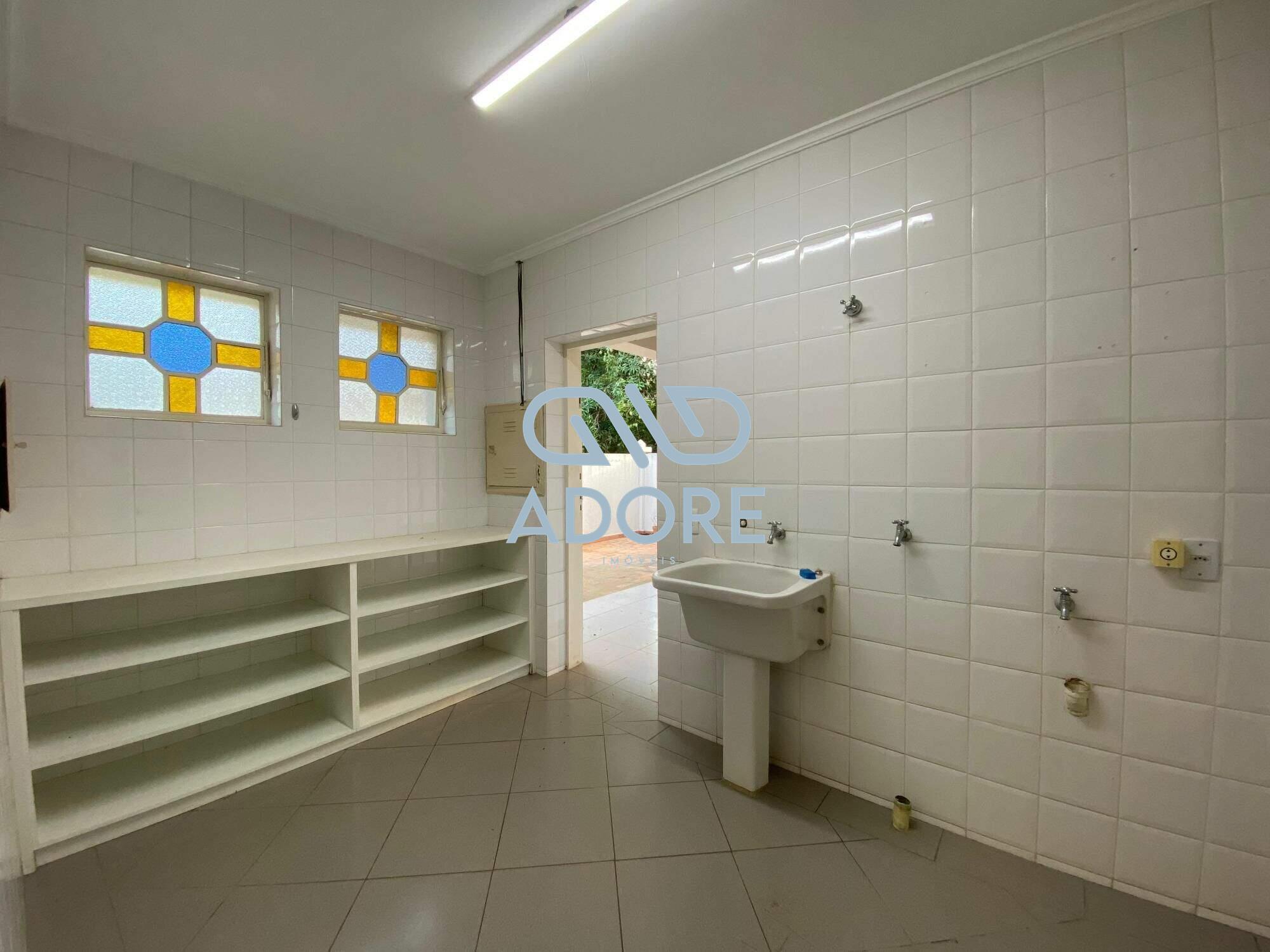 Casa de Condomínio à venda no Condomínio Terras de São José: 