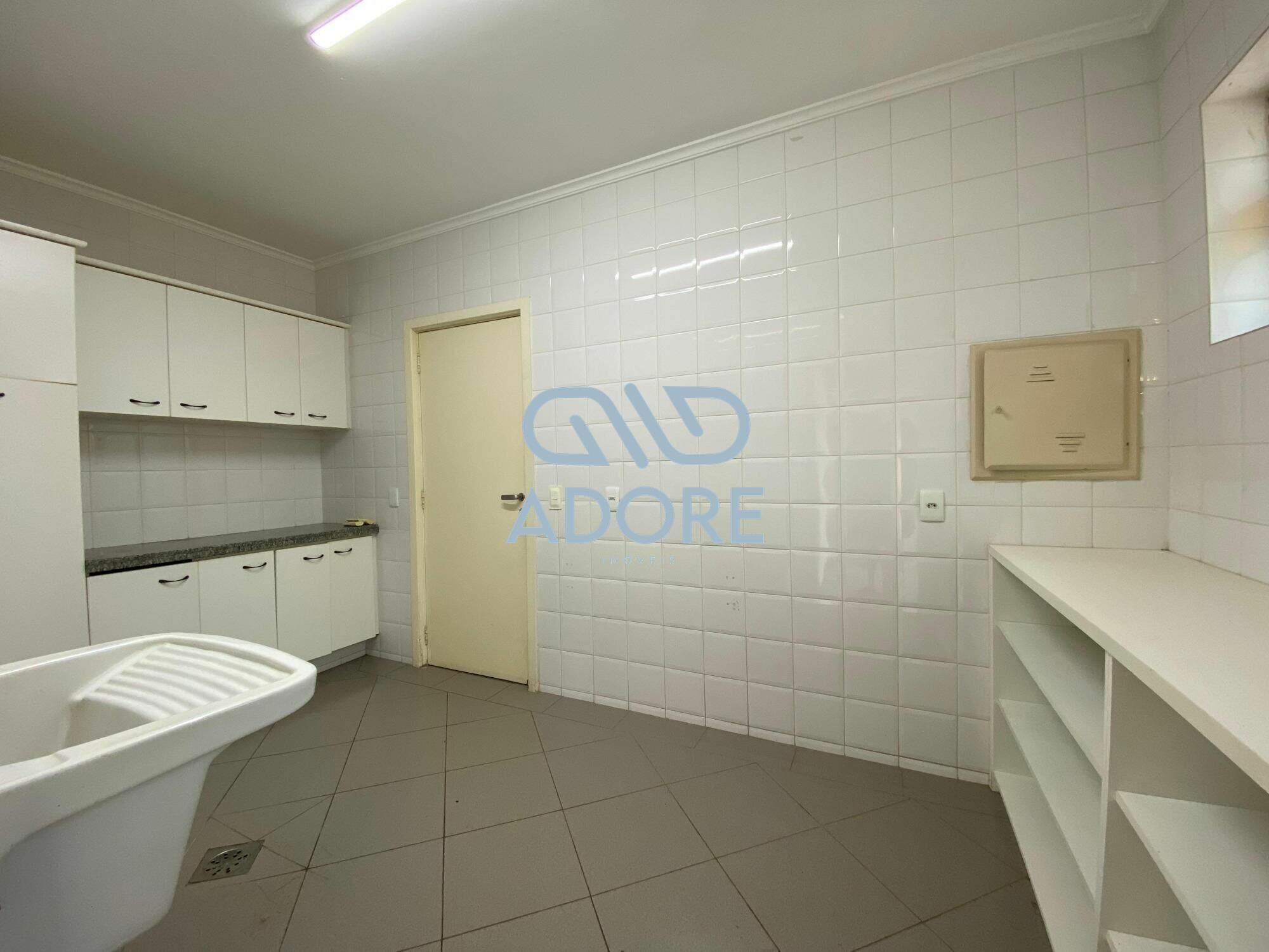 Casa de Condomínio à venda no Condomínio Terras de São José: 