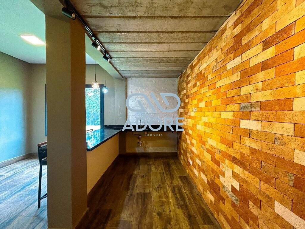 Casa de Condomínio à venda no Condomínio Terras de São José II : 