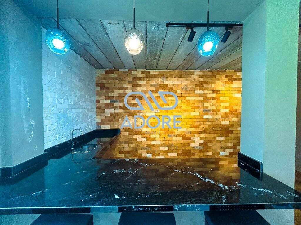 Casa de Condomínio à venda no Condomínio Terras de São José II : 