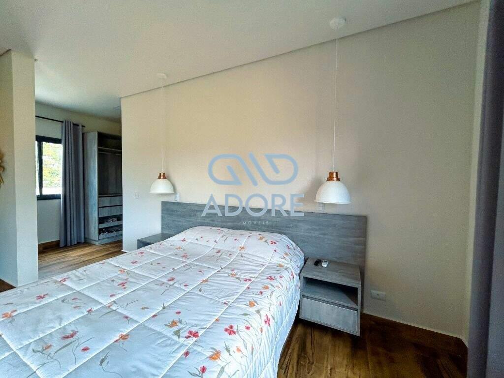 Casa de Condomínio à venda no Condomínio Terras de São José II : 