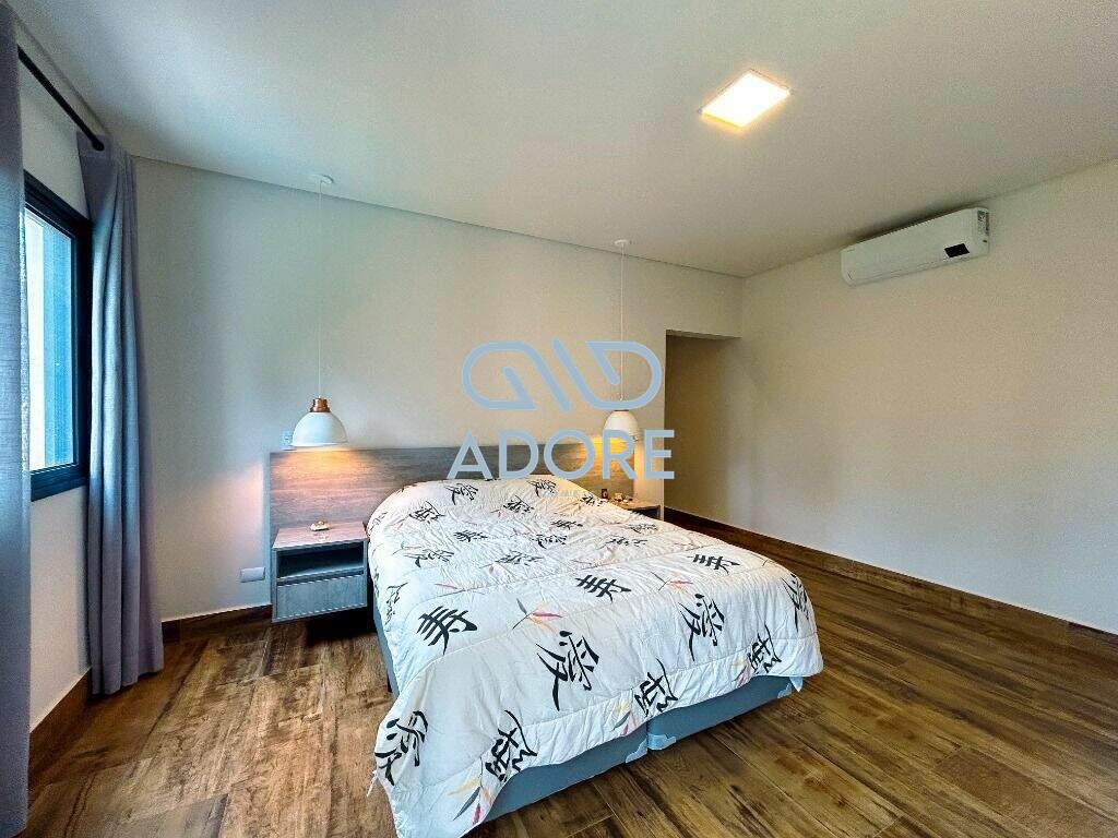 Casa de Condomínio à venda no Condomínio Terras de São José II : 