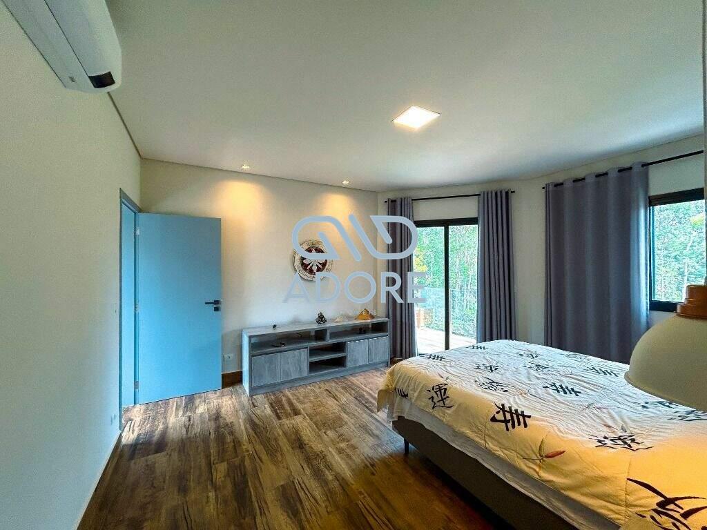 Casa de Condomínio à venda no Condomínio Terras de São José II : 