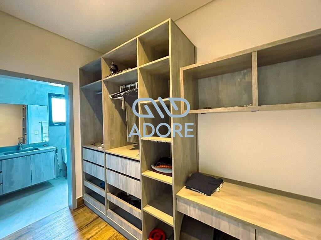 Casa de Condomínio à venda no Condomínio Terras de São José II : 