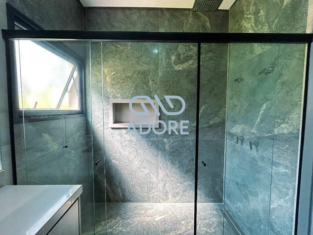 Casa de Condomínio à venda no Condomínio Terras de São José II : 