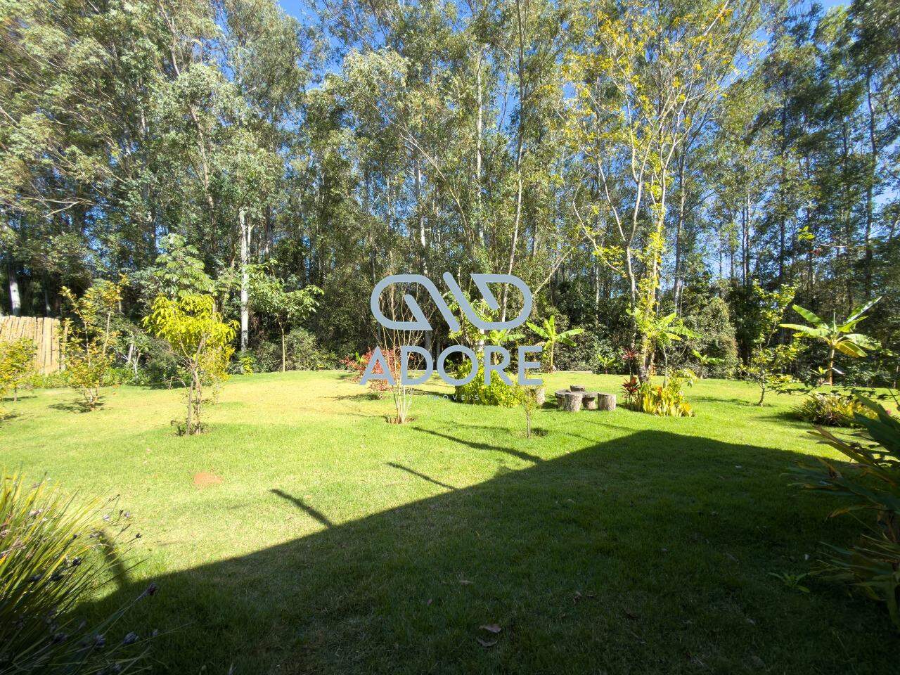 Casa de Condomínio à venda no Condomínio Terras de São José II : 