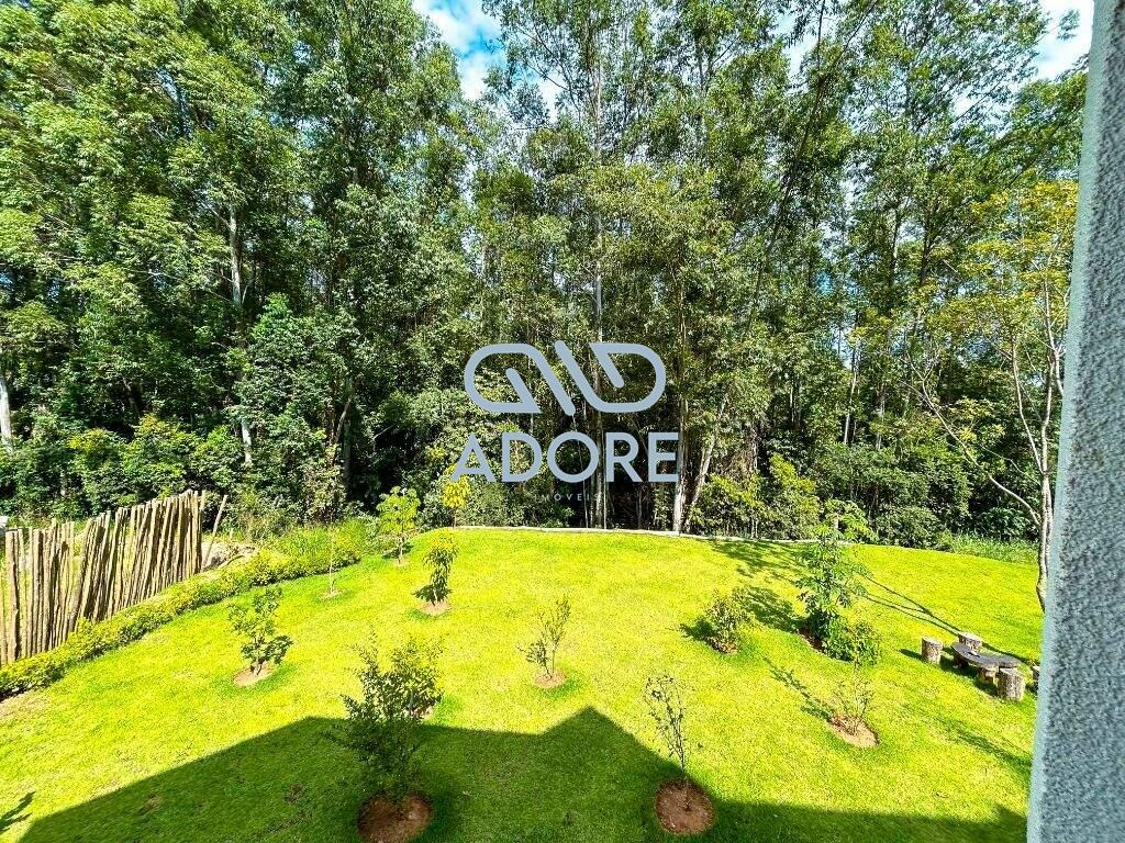 Casa de Condomínio à venda no Condomínio Terras de São José II : 