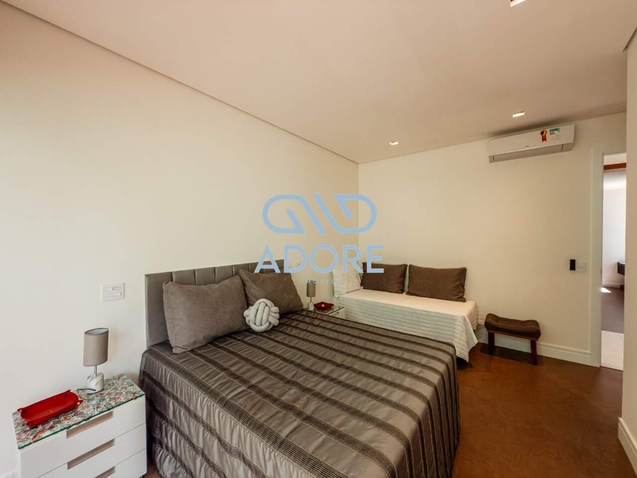 Casa de Condomínio à venda no Condomínio Terras de São José II : 