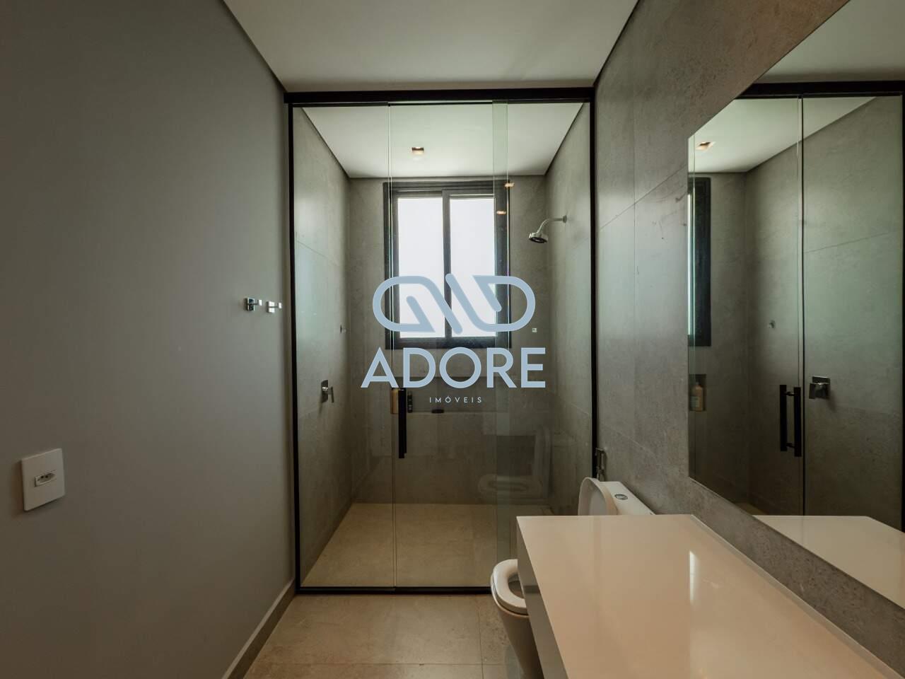 Casa de Condomínio à venda no Condomínio Terras de São José II : 