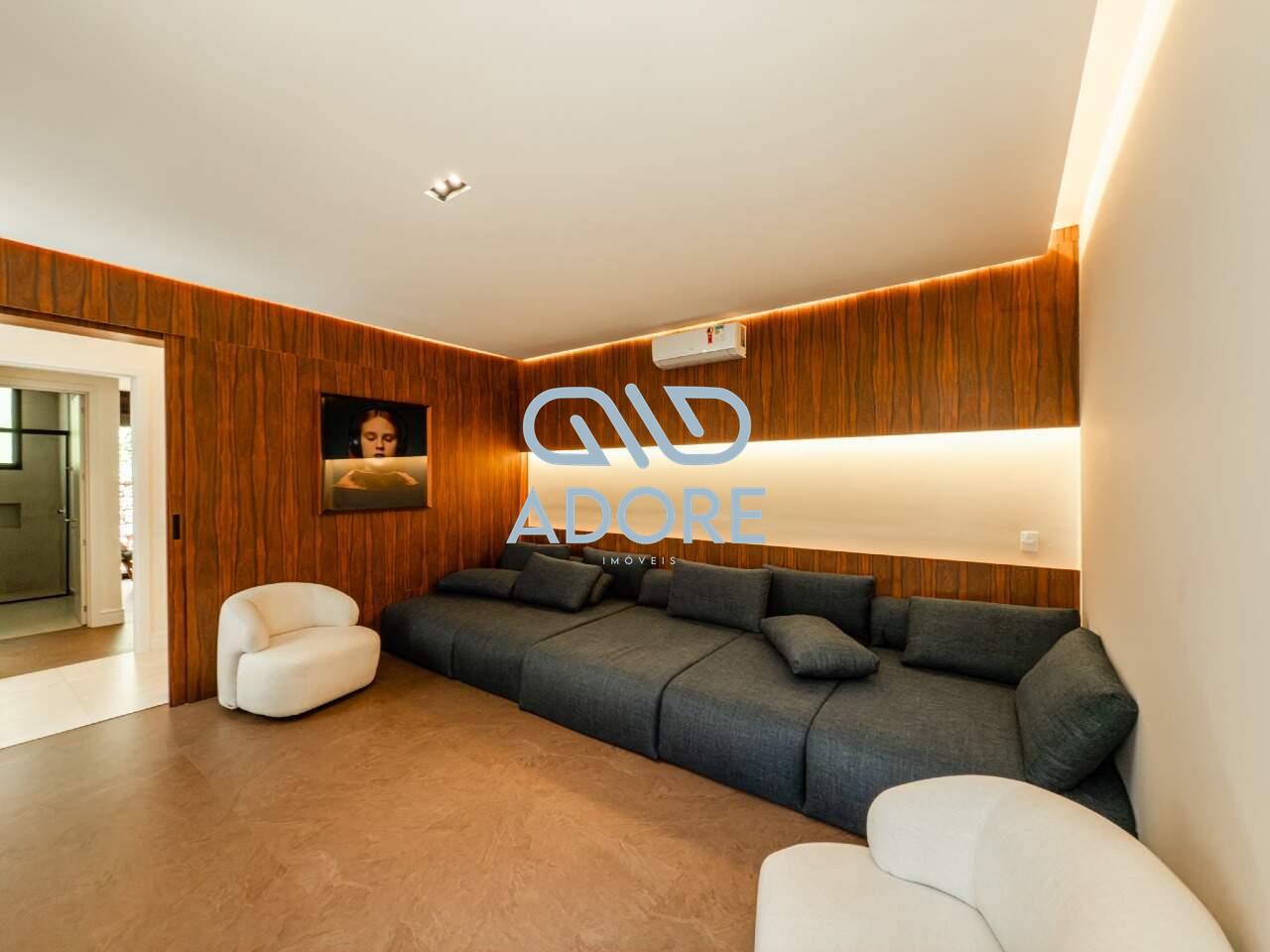 Casa de Condomínio à venda no Condomínio Terras de São José II : 