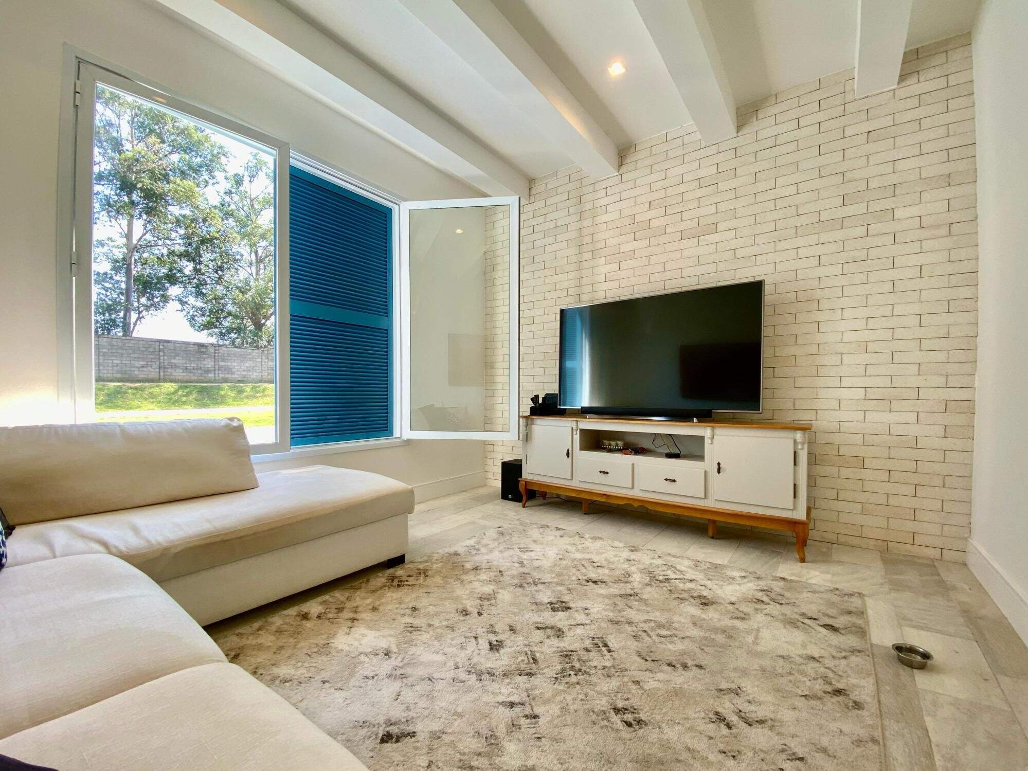 Casa de Condomínio à venda no Condomínio Terras de São José II : 